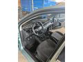 Sahibinden Ford Focus 1.6 Ambiente 2001 Model