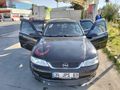 Sahibinden Opel Vectra 1.6 GL 2000 Model