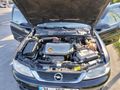Sahibinden Opel Vectra 1.6 GL 2000 Model