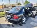 Sahibinden Opel Vectra 1.6 GL 2000 Model