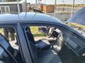 Sahibinden Opel Vectra 1.6 GL 2000 Model