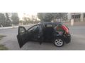 Sahibinden Hyundai i30 1.6 CRDi Team 2010 Model