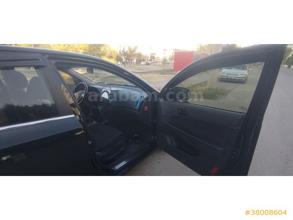 Sahibinden Hyundai i30 1.6 CRDi Team 2010 Model