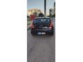 Sahibinden Hyundai i30 1.6 CRDi Team 2010 Model
