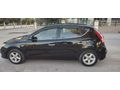 Sahibinden Hyundai i30 1.6 CRDi Team 2010 Model
