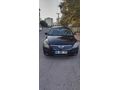 Sahibinden Hyundai i30 1.6 CRDi Team 2010 Model