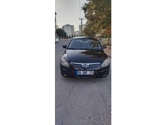 Sahibinden Hyundai i30 1.6 CRDi Team 2010 Model