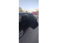 Sahibinden Hyundai i30 1.6 CRDi Team 2010 Model
