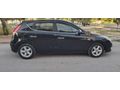 Sahibinden Hyundai i30 1.6 CRDi Team 2010 Model