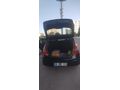 Sahibinden Hyundai i30 1.6 CRDi Team 2010 Model