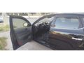 Sahibinden Hyundai i30 1.6 CRDi Team 2010 Model