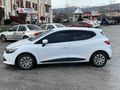 Sahibinden Renault Clio 1.2 Joy 2015 Model 