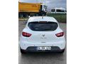 Sahibinden Renault Clio 1.2 Joy 2015 Model 