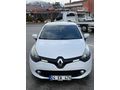 Sahibinden Renault Clio 1.2 Joy 2015 Model 