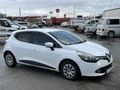 Sahibinden Renault Clio 1.2 Joy 2015 Model 
