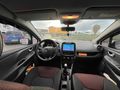 Sahibinden Renault Clio 1.2 Joy 2015 Model 