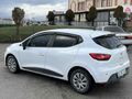 Sahibinden Renault Clio 1.2 Joy 2015 Model 