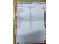 Sahibinden Renault Clio 1.2 Joy 2015 Model 