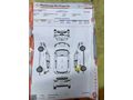 Sahibinden Renault Clio 1.2 Joy 2015 Model 