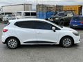 Sahibinden Renault Clio 1.2 Joy 2015 Model 