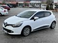 Sahibinden Renault Clio 1.2 Joy 2015 Model 