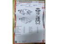 Sahibinden Renault Clio 1.2 Joy 2015 Model 