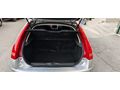 Sahibinden Citroen C4 1.6 SX PK 2006 Model