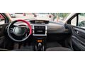 Sahibinden Citroen C4 1.6 SX PK 2006 Model