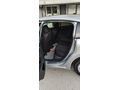 Sahibinden Citroen C4 1.6 SX PK 2006 Model
