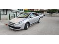 Sahibinden Citroen C4 1.6 SX PK 2006 Model