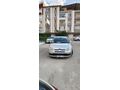 Sahibinden Citroen C4 1.6 SX PK 2006 Model