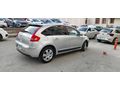 Sahibinden Citroen C4 1.6 SX PK 2006 Model