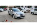 Sahibinden Citroen C4 1.6 SX PK 2006 Model