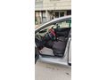 Sahibinden Citroen C4 1.6 SX PK 2006 Model
