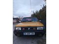Sahibinden Tofaş Şahin 1.4 1997 Model Balıkesir