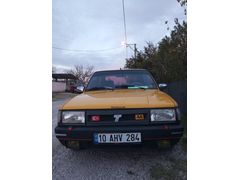 Sahibinden Tofaş Şahin 1.4 1997 Model Balıkesir