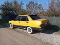 Sahibinden Tofaş Şahin 1.4 1997 Model Balıkesir