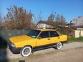 Sahibinden Tofaş Şahin 1.4 1997 Model Balıkesir