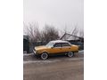 Sahibinden Tofaş Şahin 1.4 1997 Model Balıkesir