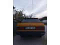 Sahibinden Tofaş Şahin 1.4 1997 Model Balıkesir