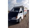 Sahibinden Ford Trucks Transit 190 P