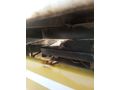 Sahibinden Ford Trucks Transit 190 P
