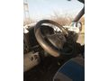 Sahibinden Ford Trucks Transit 190 P