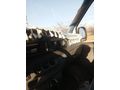 Sahibinden Ford Trucks Transit 190 P
