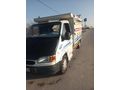 Sahibinden Ford Trucks Transit 190 P