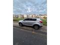 Sahibinden Kia Sportage 1.6 GDI Concept Plus 2014 Model