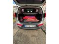Sahibinden Kia Sportage 1.6 GDI Concept Plus 2014 Model