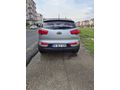 Sahibinden Kia Sportage 1.6 GDI Concept Plus 2014 Model