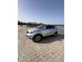 Sahibinden Kia Sportage 1.6 GDI Concept Plus 2014 Model
