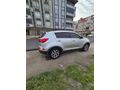 Sahibinden Kia Sportage 1.6 GDI Concept Plus 2014 Model